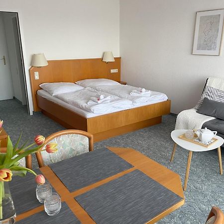 Two Apartaments Almberg - Mitterdorf-미테르피르미안스로이트 외부 사진