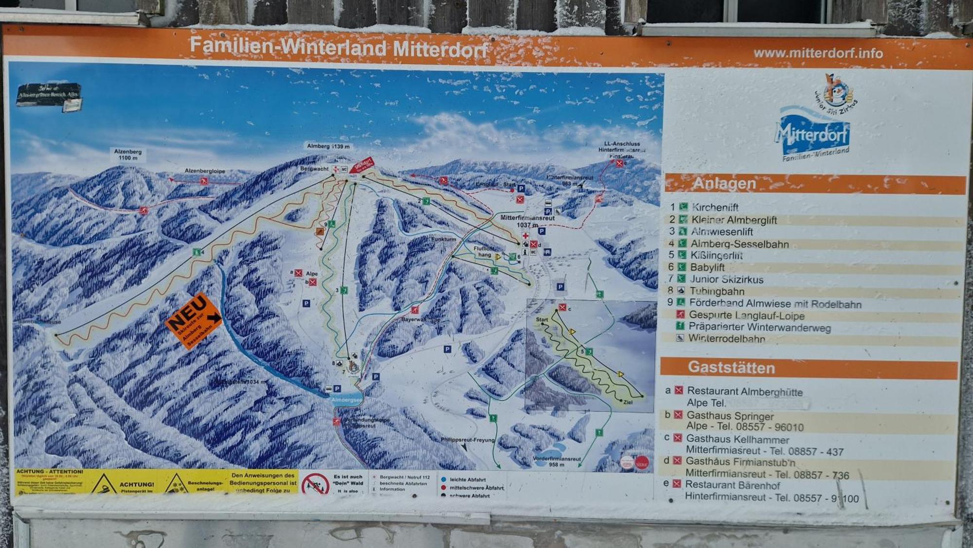 Two Apartaments Almberg - Mitterdorf-미테르피르미안스로이트 외부 사진