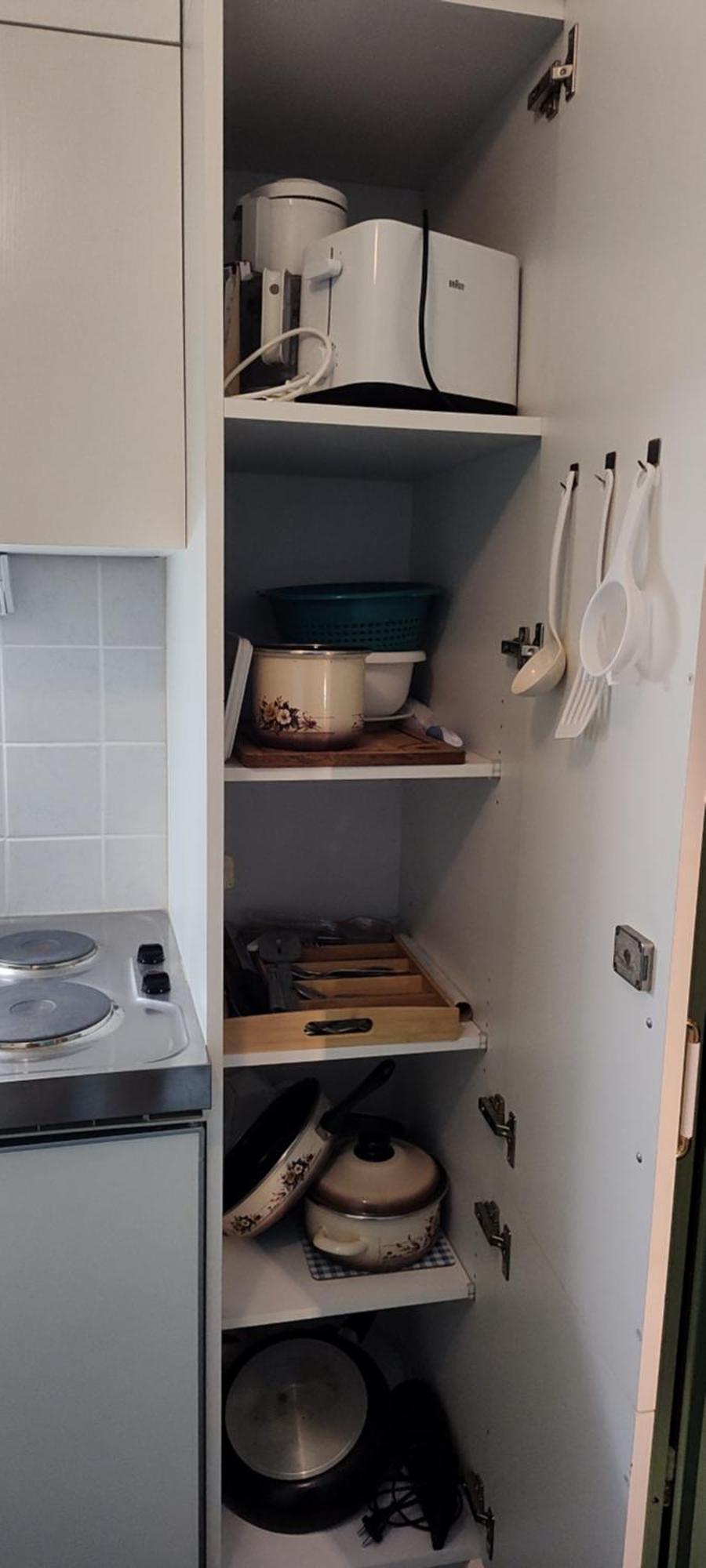 Two Apartaments Almberg - Mitterdorf-미테르피르미안스로이트 외부 사진