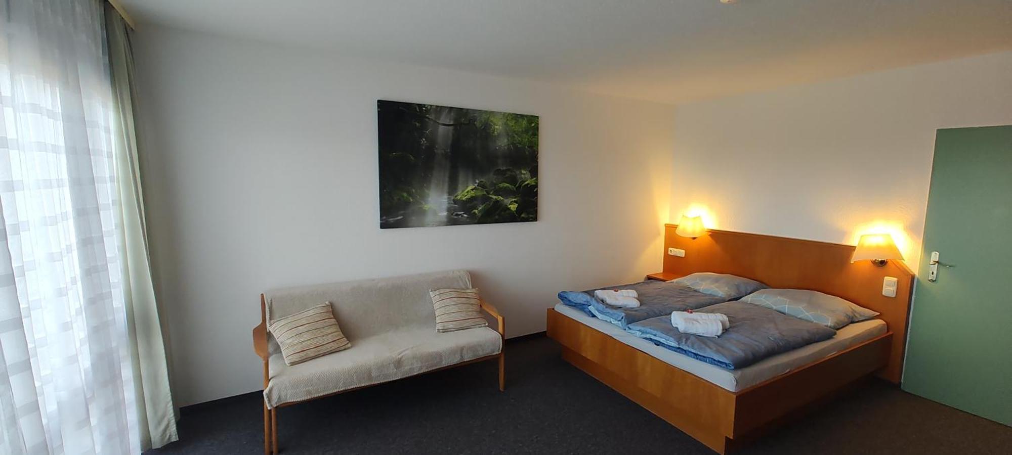 Two Apartaments Almberg - Mitterdorf-미테르피르미안스로이트 외부 사진